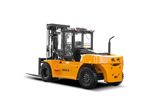12-小16噸內(nèi)燃平衡重式叉車(chē) 12-小16噸內(nèi)燃平衡重式叉車(chē)