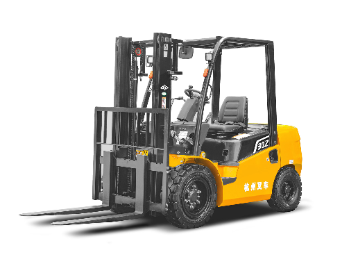 A2系列3-3.5噸出租型內(nèi)燃平衡重式叉車 A2系列3-3.5噸出租型內(nèi)燃平衡重式叉車