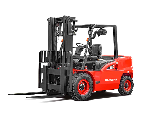 X系列5.5-12噸石材行業(yè)專用叉車 X系列5.5-12噸石材行業(yè)專用叉車