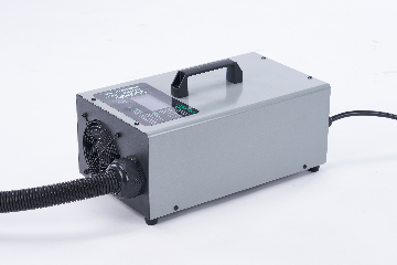 充電機(jī)系列 充電機(jī)系列